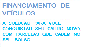 financiamento.png